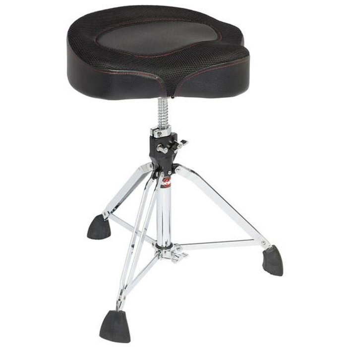 Фото Стул для барабанщика GIBRALTAR 9608MW2T