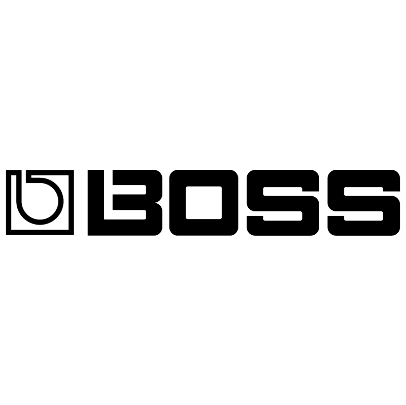 BOSS