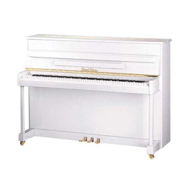 Фото Акустическое пианино Pearl River EU110 A112