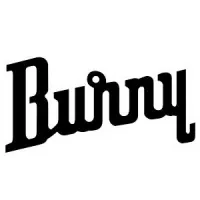 Burny