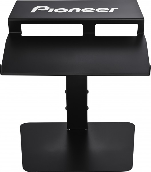 Фото PIONEER PRODJ-RMX-STAND-M стойка для эффектора RMX