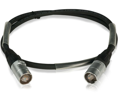 Фото Кабель Midas CAT5E-1M