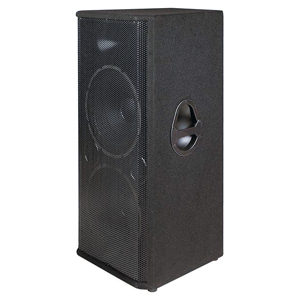 Фото Пассивная акустическая система Leem WX-215