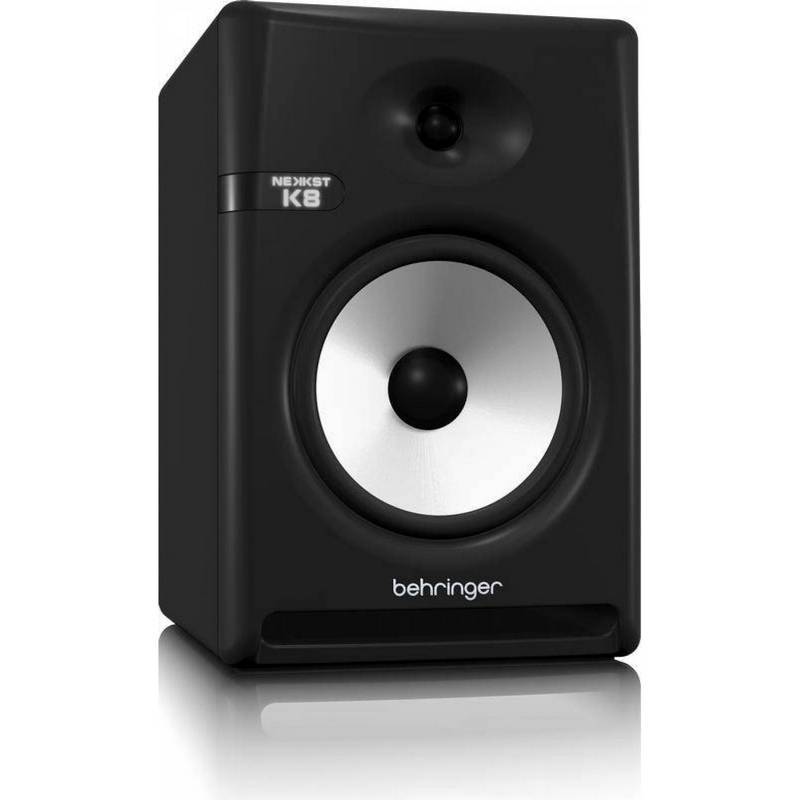 Фото Behringer K8