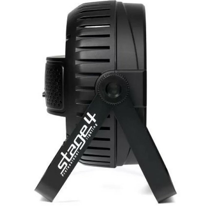Фото Cветодиодный стробоскоп STAGE4 W-Strobe