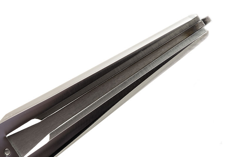 Фото Мастерская Глазырина VG03-Star Варган Звезда