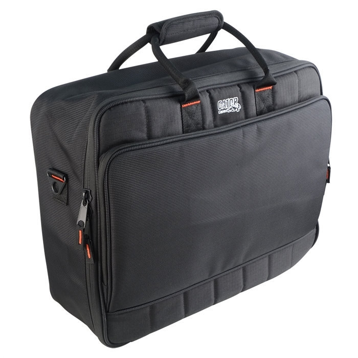 Фото Сумка Gator G-MixerBag-1818