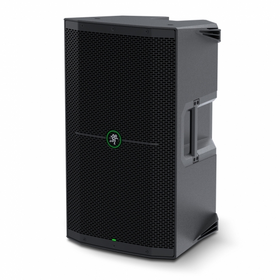 Фото Звукоусилительный комплект THUMP 12 MIC