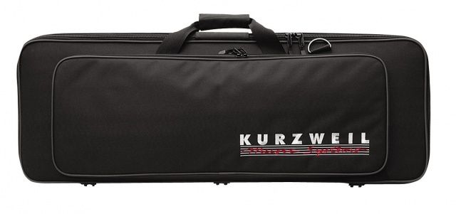 Фото Kurzweil KB61