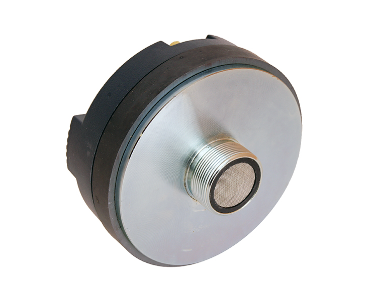 Фото Leem Driver-ABS12AL Драйвер ВЧ 4 Ом