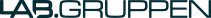 LAB GRUPPEN