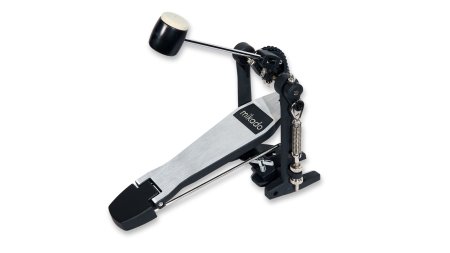 Фото Электронная ударная установка Mikado DDS-8