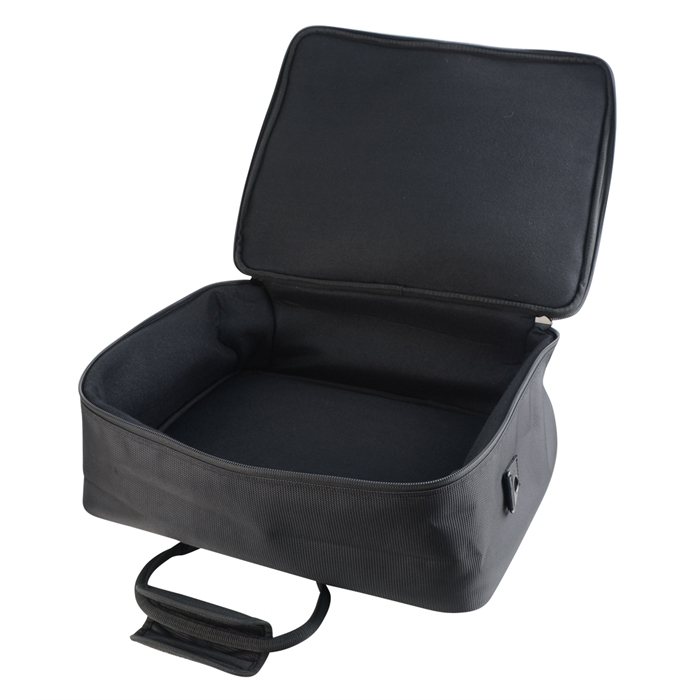 Фото Сумка Gator G-MixerBag-1818