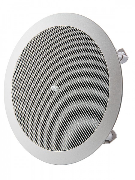 Фото Потолочная акустика DAS AUDIO CL-8