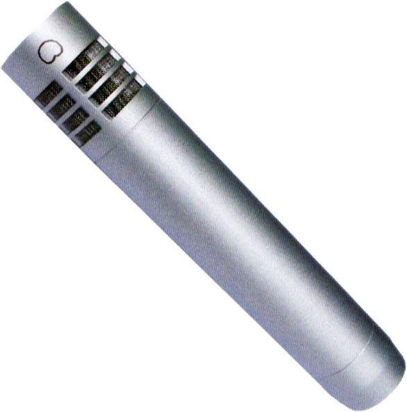 Фото Apextone MC-20U