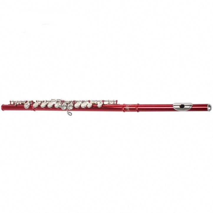 Фото BRAHNER FC-118/RD