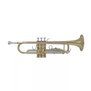 Фото BACH TR-655
