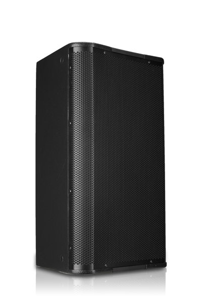 Фото Пассивная акустическая система QSC AP-5122