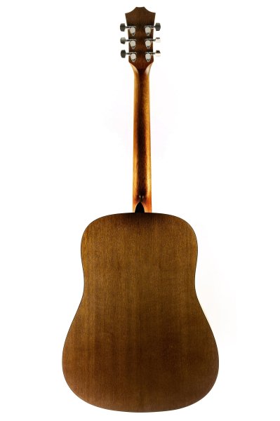 Фото Акустическая гитара Sevillia IW-240M SB