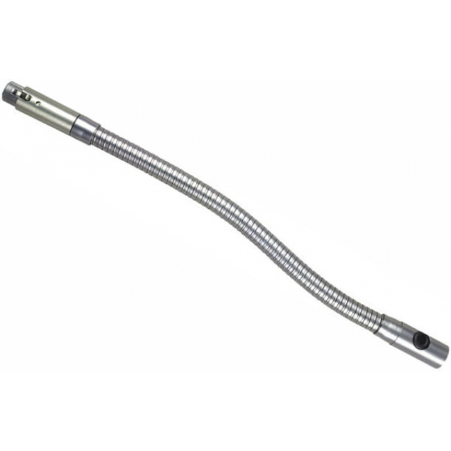 Фото Крепление SHURE G12-CN