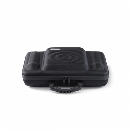 Фото Комплект караоке EVO Thump 212XT Dual SUB PLUS