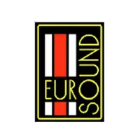 Пассивный сабвуфер EUROSOUND SL-218SUB