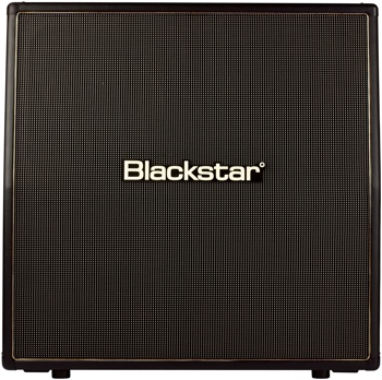 Фото Кабинет Blackstar HTV-412B