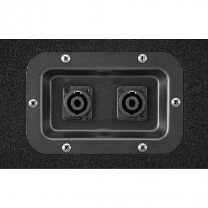 Фото FBT MITUS 118S