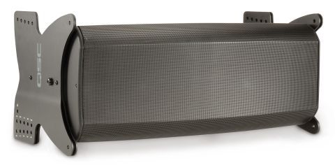 Фото Элемент линейного массива пассивный QSC WL2082-i