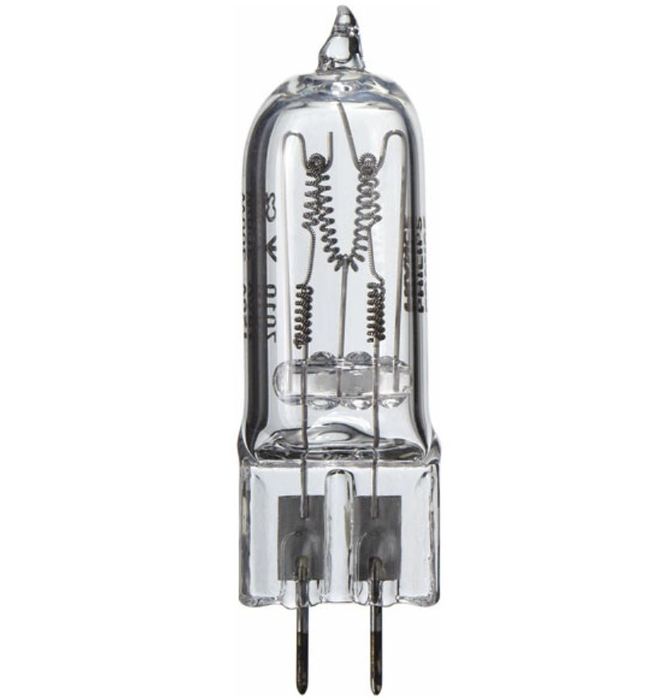 Фото Philips VL300 CP 96