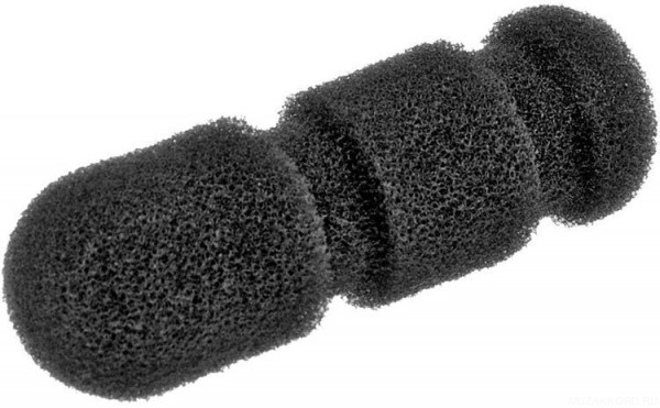 Фото DPA DUA4099