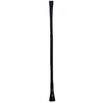 Фото Микрофон AKG GN 30 CS Gooseneck