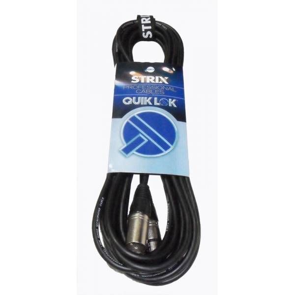 Фото QUIK LOK MX775-9