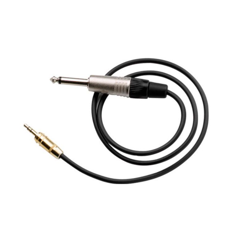 Фото DB_TECHNOLOGIES VH806
