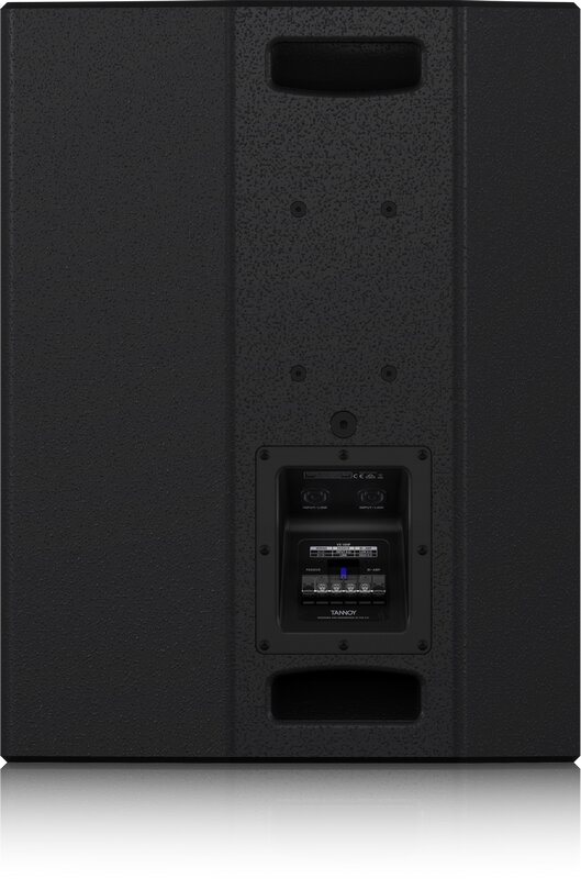 Фото Пассивная акустическая система Tannoy VX 15HP  