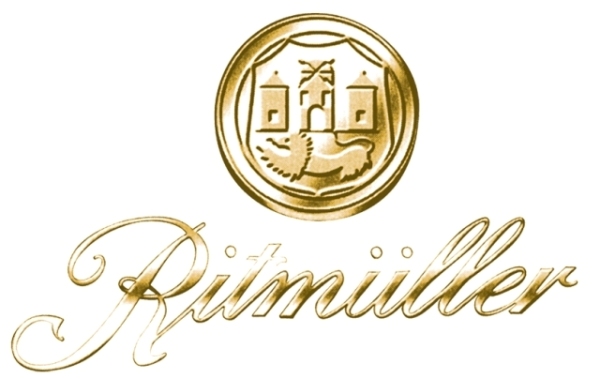RITMULLER
