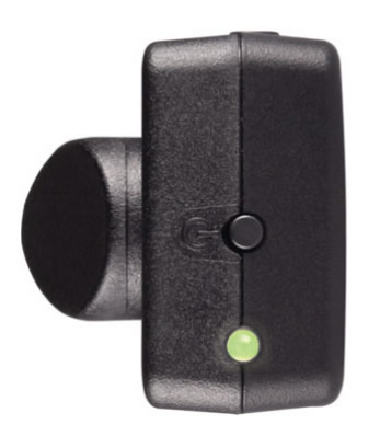 Фото Бас-усилитель для наушников Blackstar AP2-FLY-B