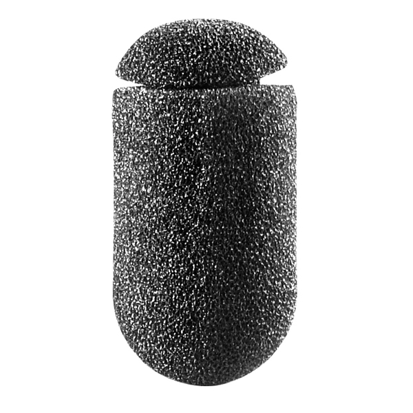 Фото AUDIO-TECHNICA AT8128