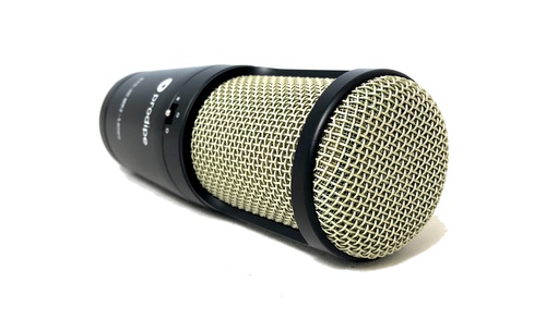 Фото Микрофон Prodipe PROSTC3DMK2 STC-3D MK2 Lanen