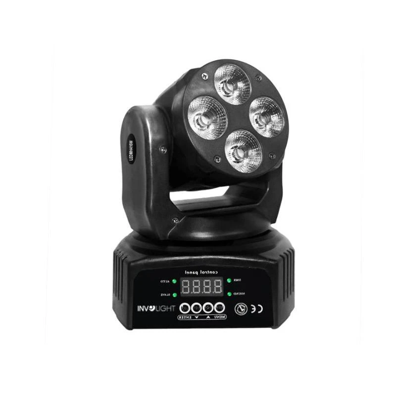 Фото Involight LEDMH416W