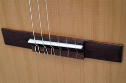 Фото Классическая гитара Cort AC100-SG Classic Series