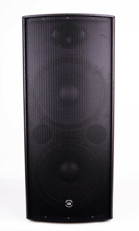 Фото Пассивная акустическая система Leem WX-215