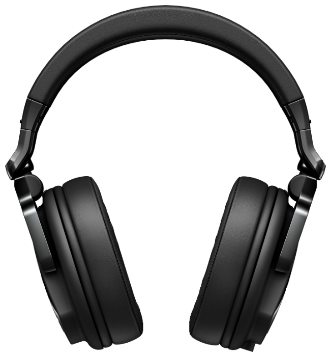 Фото PIONEER HRM-6 Студийные наушники