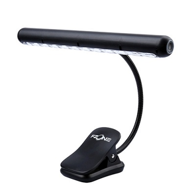 Фото FZONE P-9