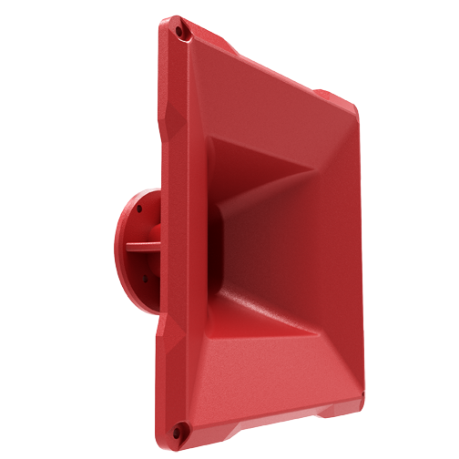 Фото Активная акустическая система Audiocenter GT510A