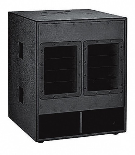 Фото Xline 1888P