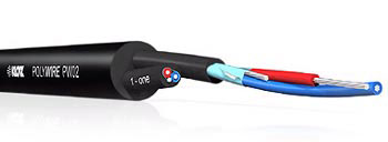 Фото Мультикор KLOTZ PW12X