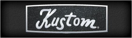 Фото KUSTOM KACQC412B