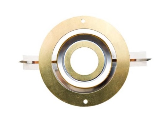 Фото DAS AUDIO GM-K-3