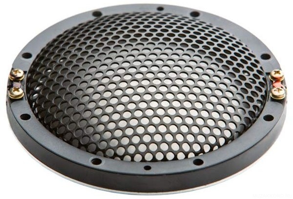 Фото DAS AUDIO 21UNX